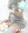 こあくまな熟女たち高崎店(KOAKUMAグループ)