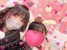 ＠群馬☆若娘特急便027キューティー★EXPRESS