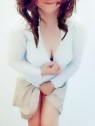 太田人妻城