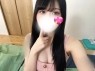PHANTOM(ファントム)