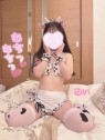 ＠群馬☆若娘特急便027キューティー★EX高崎・前橋・伊勢崎・本庄・藤岡