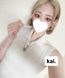 I know すい～つ 生クリームpie♪伊勢崎・高崎・前橋・本庄・藤岡・太田