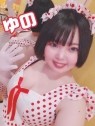 君とふわふわプリンセスin高崎
