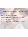 PHANTOM(ファントム)