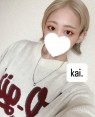 I know すい~つ 生クリームpie♪伊勢崎・高崎・前橋・本庄・藤岡・太田