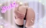 伊勢崎回春性感メンズエステ ASIAN SPA