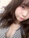 太田足利ちゃんこ