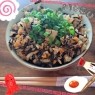 熟女専門店 Delivery Health 出逢い…。