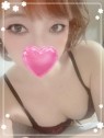 諭吉専科