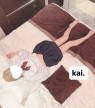 I know すい～つ 生クリームpie♪伊勢崎・高崎・前橋・本庄・藤岡・太田