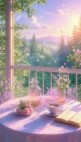 治療院.LOVE 小山店