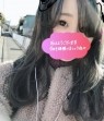 群馬渋川水沢ちゃんこ 