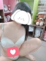 ぽちゃカワ革命！！いちゃぷよ★ポッチャdoll［高崎・前橋店］