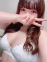 君とふわふわプリンセスin太田