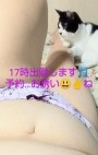熟女の風俗最終章 高崎店