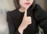 姫コレクション　宇都宮店