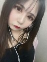 君とふわふわプリンセスin太田
