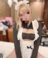 PHANTOM(ファントム)