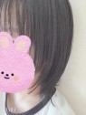 ミスミセス伊勢崎店
