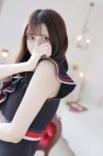 PHANTOM(ファントム)