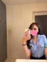 姫コレクション　宇都宮店