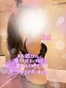 高崎回春性感SPA