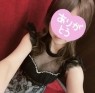Aroma La Reine（アロマ ラレーヌ）