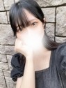 PHANTOM(ファントム)