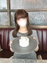 PHANTOM(ファントム)