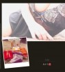 熟女の風俗最終章 高崎店