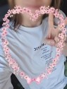 90分1万円半熟熟女の娯楽屋