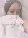 ＠群馬☆若娘特急便027キューティー★EXPRESS
