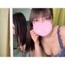 ＠群馬☆若娘特急便027キューティー★EXPRESS