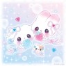 夢の国 デリランド