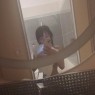 @群馬☆若娘特急便027キューティー★EXPRESS