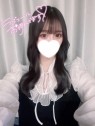 姫コレクション　宇都宮店