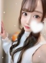 PHANTOM(ファントム)