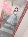 ＠群馬☆若娘特急便027キューティー★EXPRESS