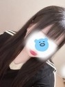 夢の国 デリランド