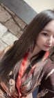 姫コレクション　宇都宮店