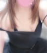 太田人妻城