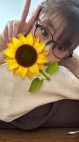＠群馬☆若娘特急便027キューティー★EXPRESS