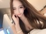 姫コレクション　宇都宮店