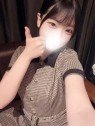 ＠群馬☆若娘特急便027キューティー★EXPRESS