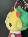 君とふわふわプリンセスin太田