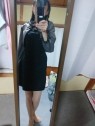 90分1万円半熟熟女の娯楽屋