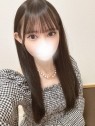 姫コレクション　宇都宮店