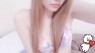 ＠群馬☆若娘特急便027キューティー★EXPRESS