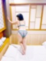 90分1万円半熟熟女の娯楽屋　本庄店