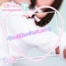 90分1万円半熟熟女の娯楽屋